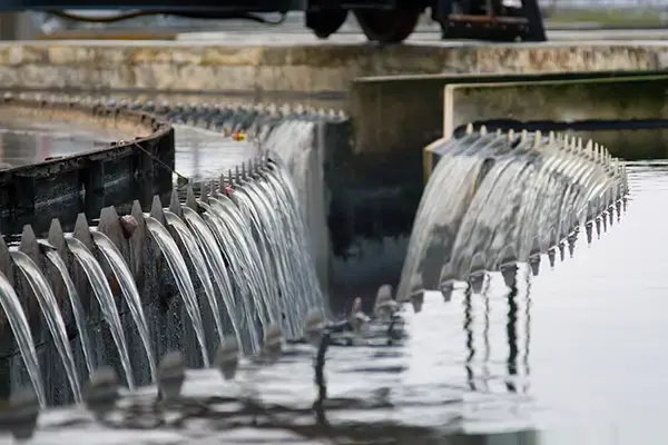 Air-Operated Pumps