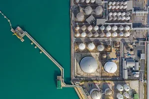 Flow Meters