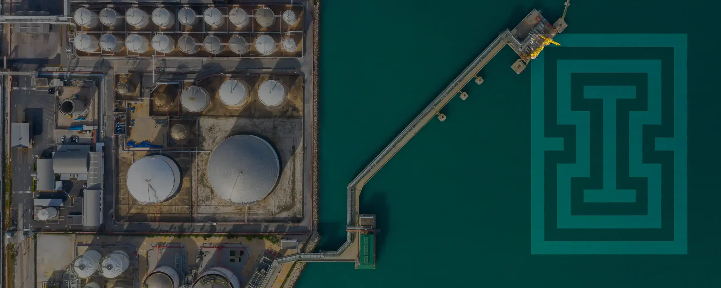 Flow Meters