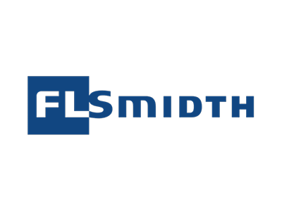 FLSmidth