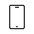 Call2