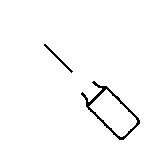 repair