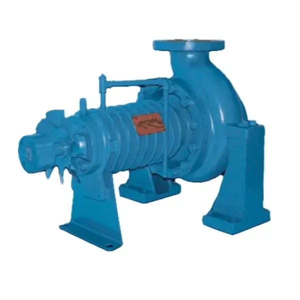 Dean Pump RA Series pump