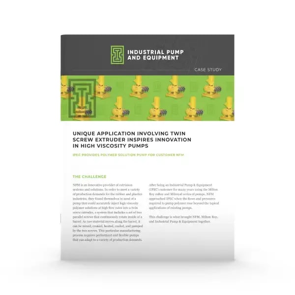 IPEC NFM case study cover