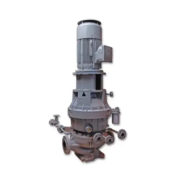 Sundyne LMC-311