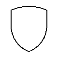 Shield