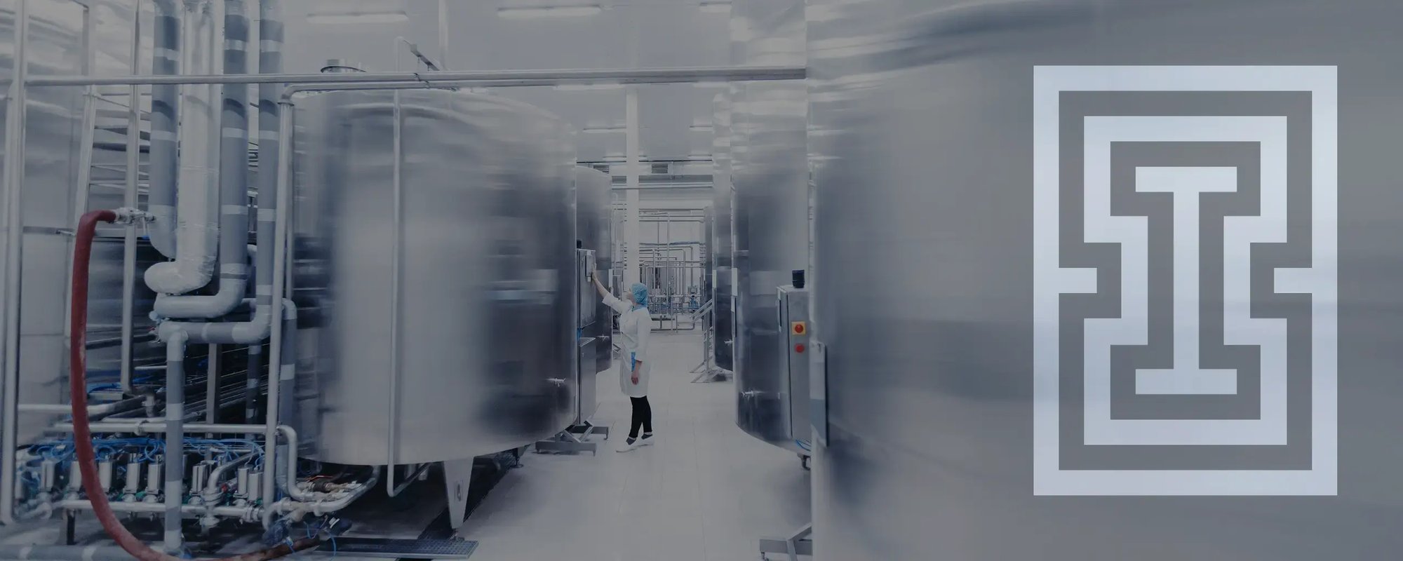 Food & beverage facility