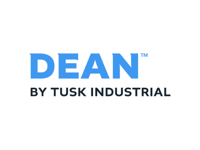 img-400x300_logo-Dean