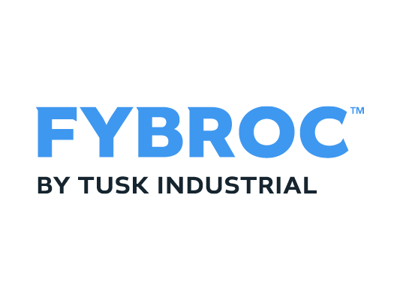 img-400x300_logoFybroc