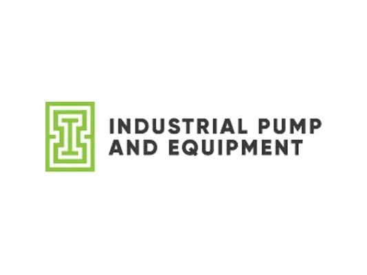 IPEC logo