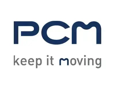 400x300_PCM-Logo