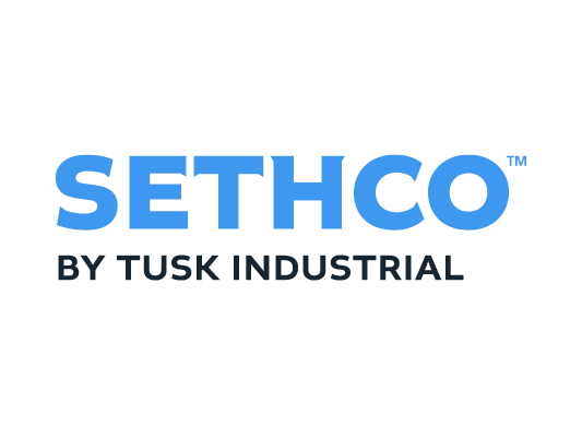 400x300_Sethco-Logo