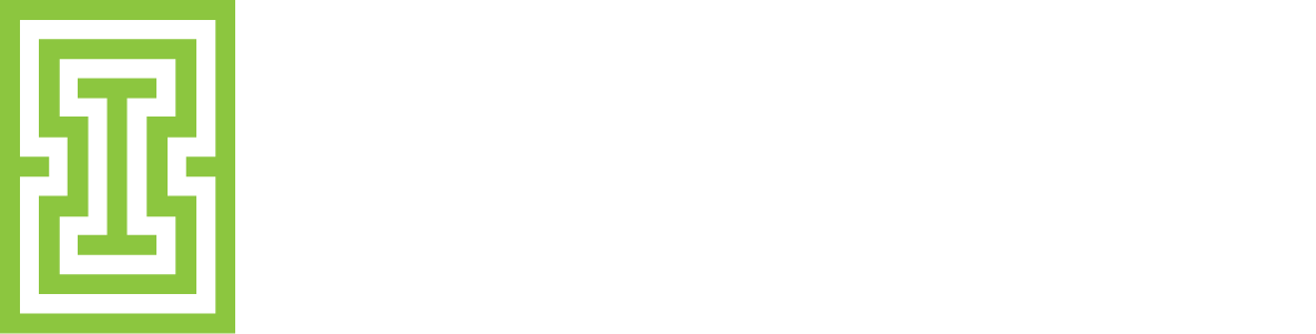 Industrial Pump and Equipment