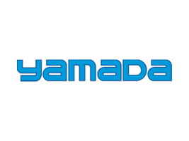 Yamada logo