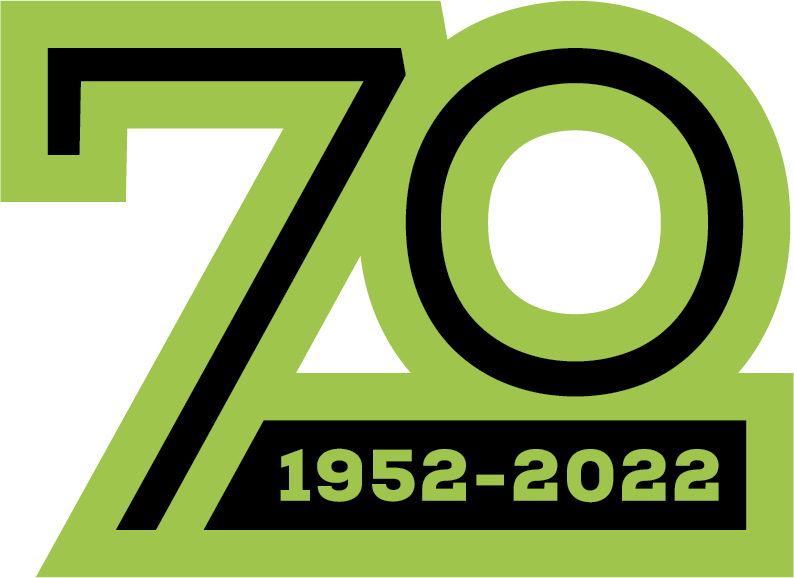 70Years-Logo 70Years-Logo