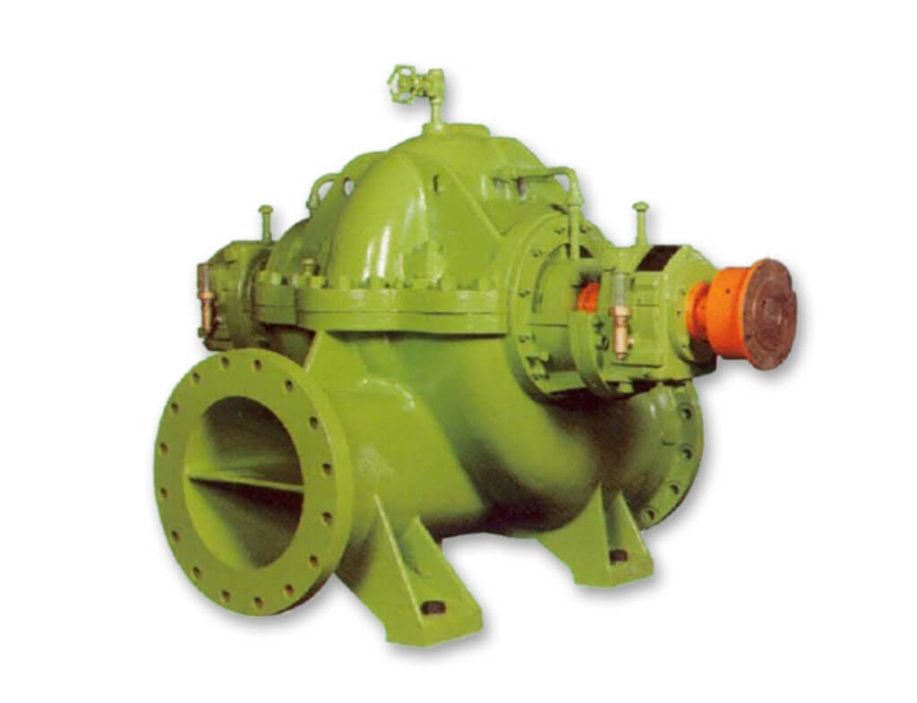 Marelli-PDH-BB1-1024x785 Marelli-PDH-BB1-1024x785