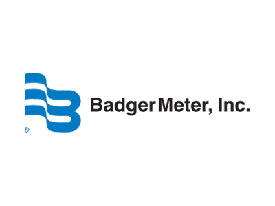 logo-badger