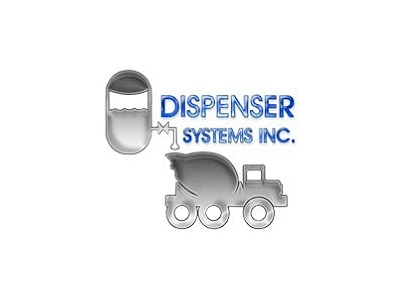 logo-dispenser