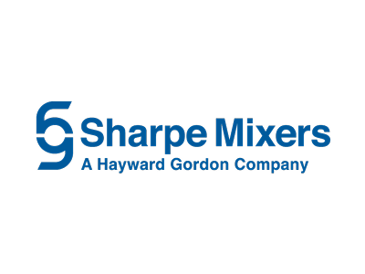 logo-sharpe