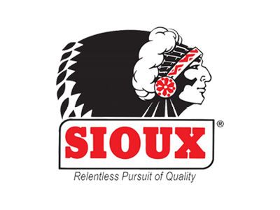 logo-sioux logo-sioux