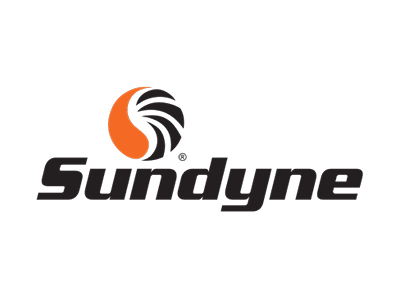 logo-sundyne