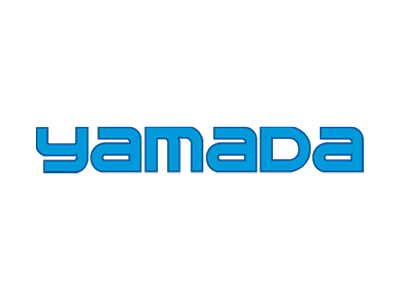 logo-yamada