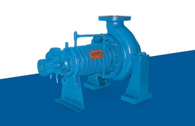 How to Choose the Best Pump for High-Temperature Fluid Handling Applications