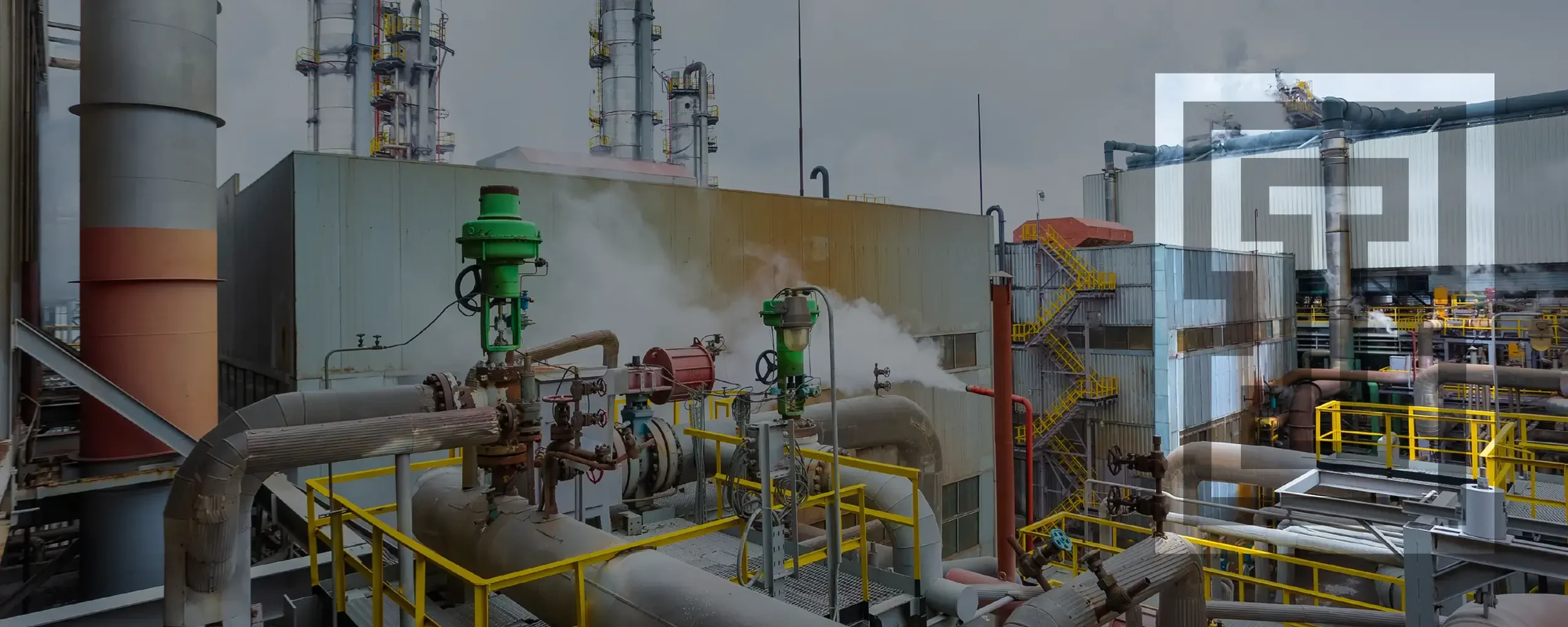 Positive Displacement Pumps