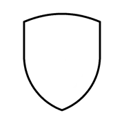 OEM-Certified Parts