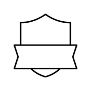 One-Year Warranty